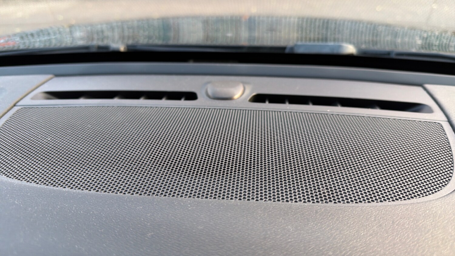 Used Volvo XC40 2019 for sale - 76859036: Photo 24