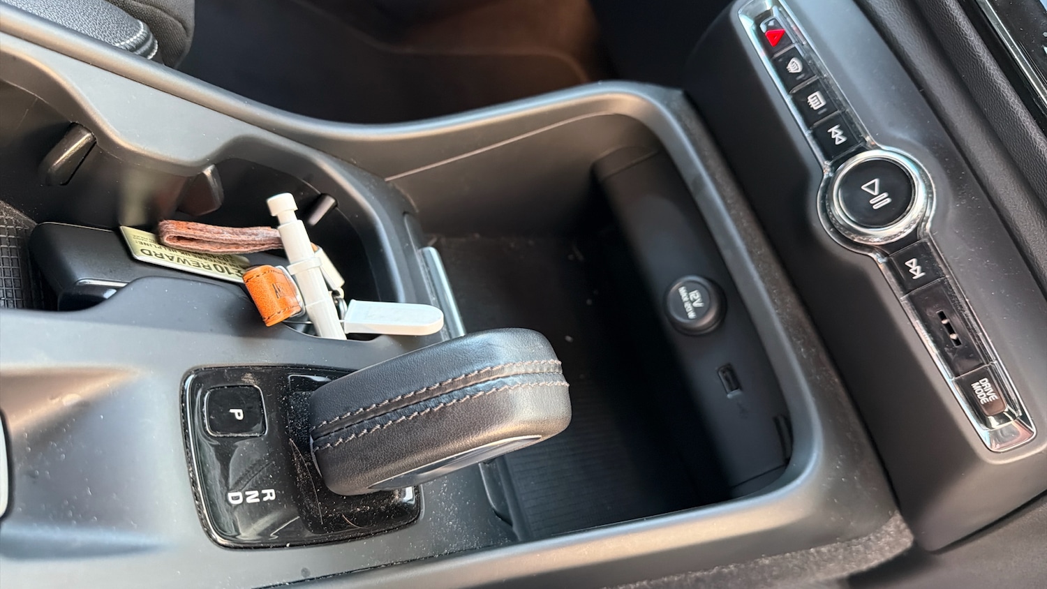 Used Volvo XC40 2019 for sale - 76859036: Photo 25