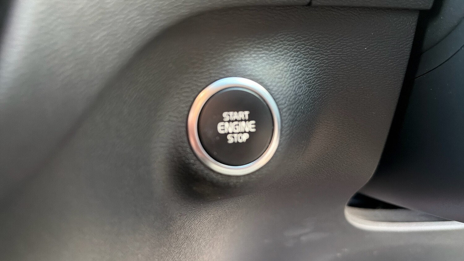 Used Volvo XC40 2019 for sale - 76859036: Photo 26