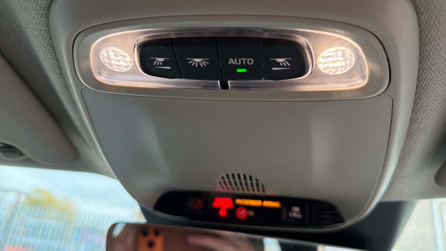 Used Volvo XC40 2019 for sale - 76859036: Photo 27