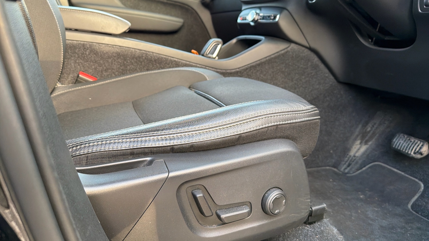 Used Volvo XC40 2019 for sale - 76859036: Photo 29