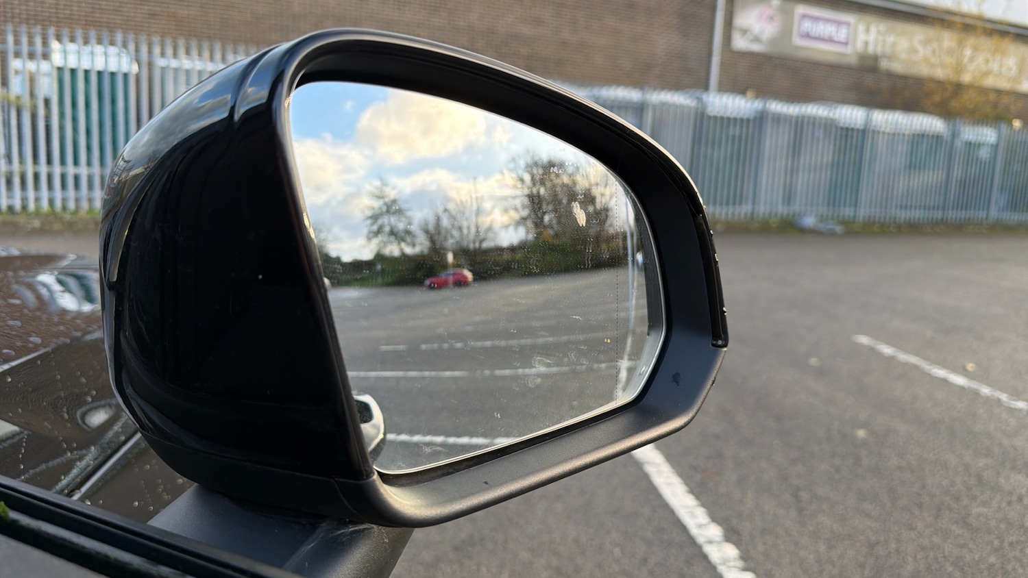 Used Volvo XC40 2019 for sale - 76859036: Photo 31