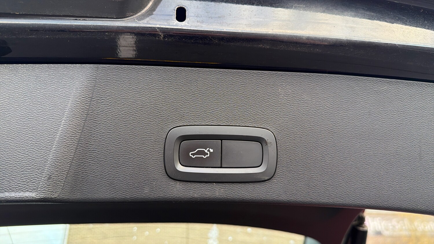 Used Volvo XC40 2019 for sale - 76859036: Photo 34