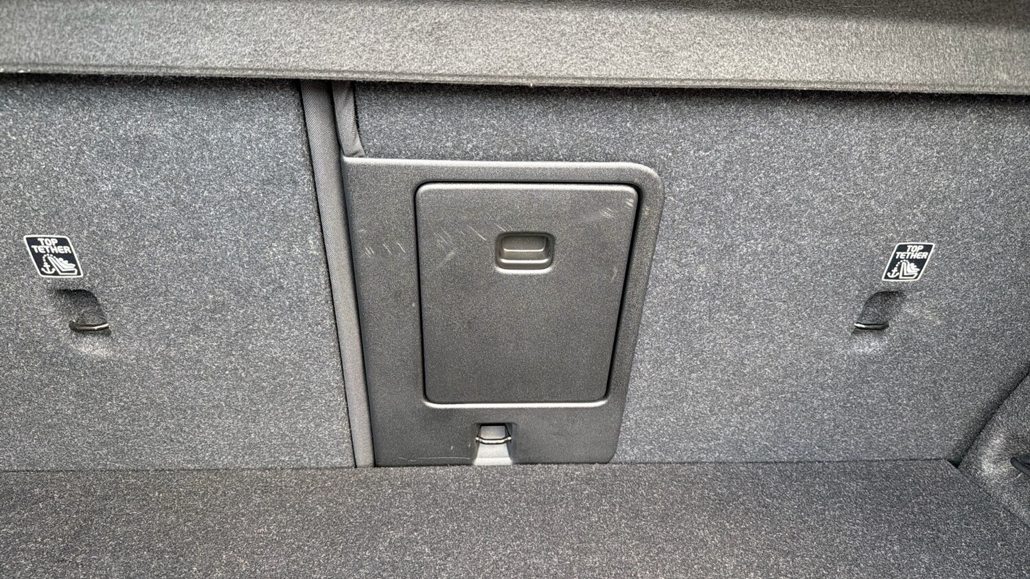 Used Volvo XC40 2019 for sale - 76859036: Photo 35