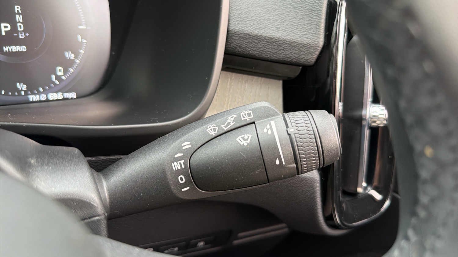 Used Volvo XC40 2022 for sale - 76653200: Photo 25