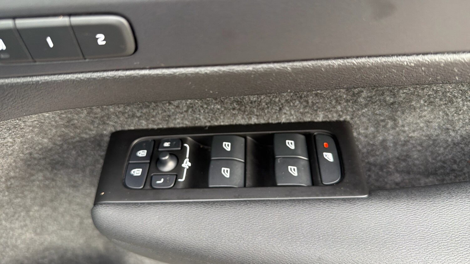 Used Volvo XC40 2022 for sale - 76653200: Photo 28