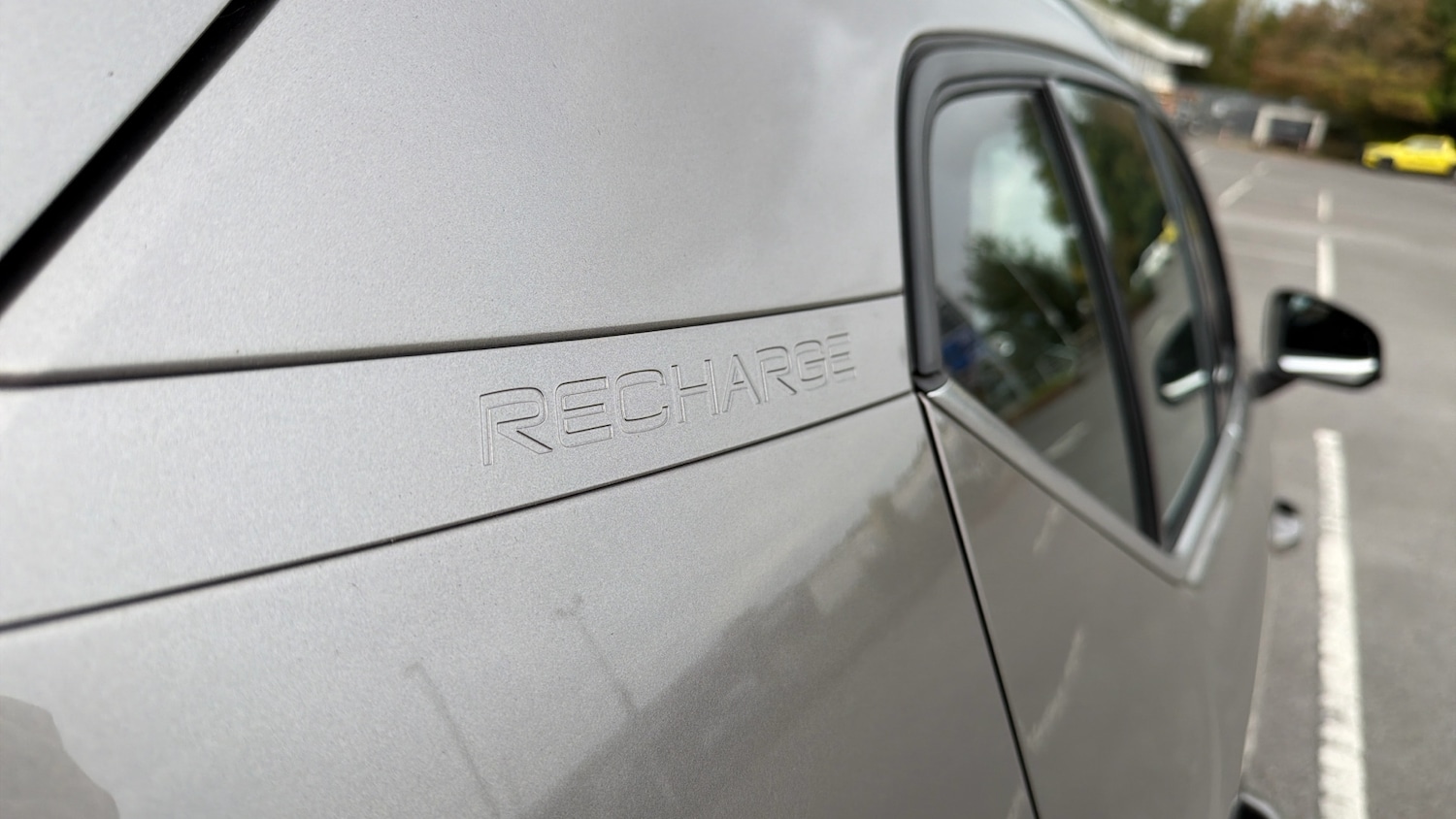 Used Volvo XC40 2022 for sale - 76653200: Photo 39