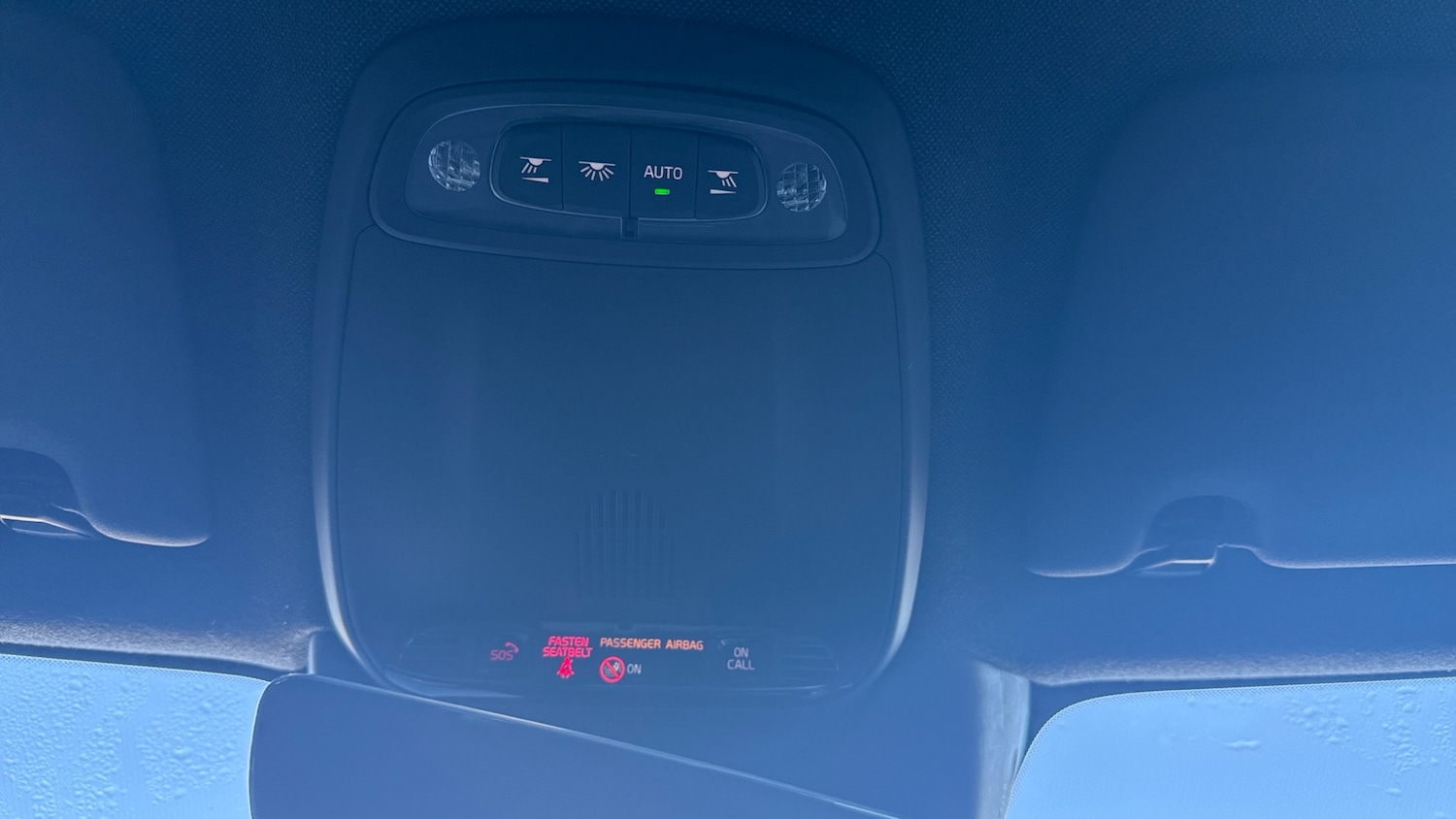 Used Volvo XC40 2022 for sale - 77195644: Photo 26