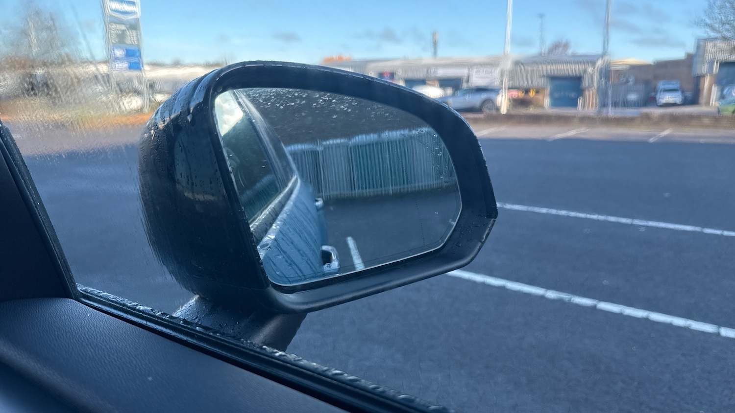 Used Volvo XC40 2022 for sale - 77195644: Photo 29