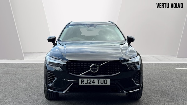 Used Volvo XC60 2024 for sale - 75572631: Photo 12