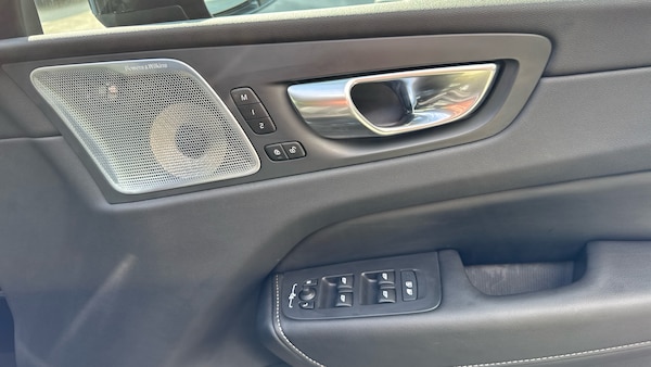 Used Volvo XC60 2024 for sale - 75572631: Photo 15