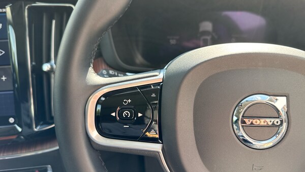 Used Volvo XC60 2024 for sale - 75572631: Photo 18