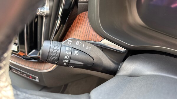 Used Volvo XC60 2024 for sale - 75572631: Photo 24