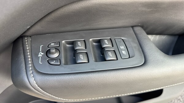 Used Volvo XC60 2024 for sale - 75572631: Photo 28
