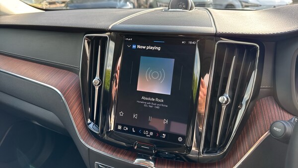 Used Volvo XC60 2024 for sale - 75572631: Photo 30