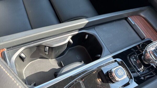 Used Volvo XC60 2024 for sale - 75572631: Photo 33