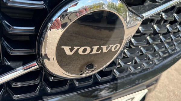 Used Volvo XC60 2024 for sale - 75572631: Photo 37