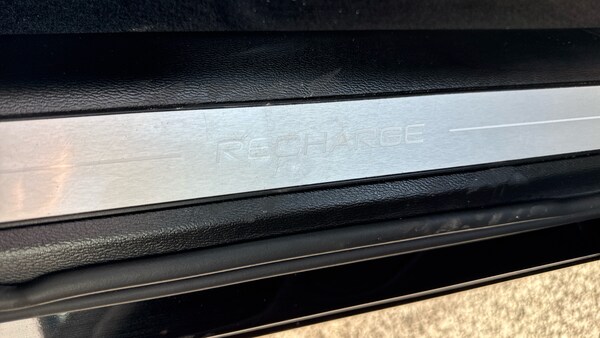 Used Volvo XC60 2024 for sale - 75572631: Photo 38