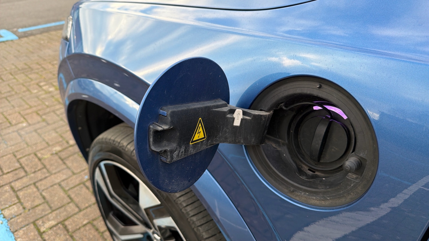 Used Volvo XC90 2020 for sale - 77069550: Photo 16