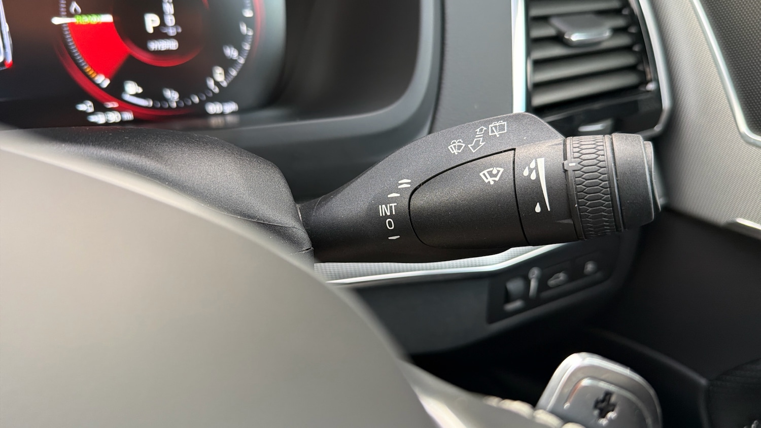 Used Volvo XC90 2020 for sale - 77069550: Photo 23