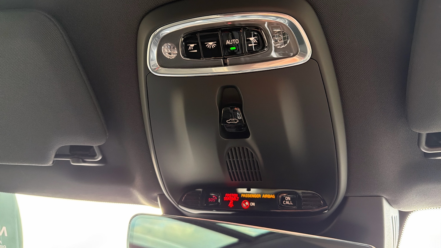 Used Volvo XC90 2020 for sale - 77069550: Photo 27