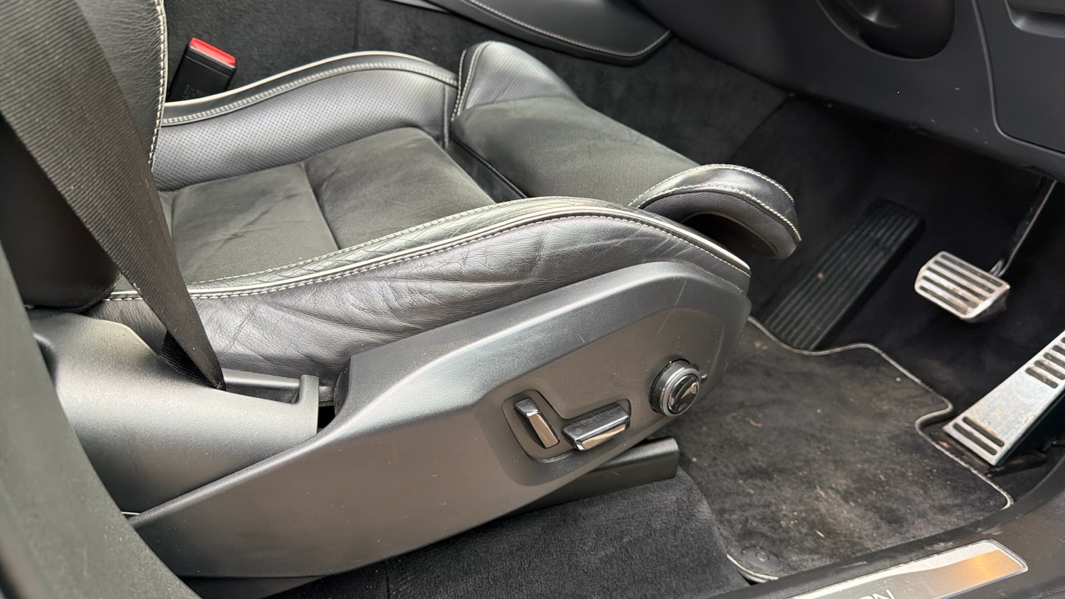 Used Volvo XC90 2020 for sale - 77069550: Photo 29