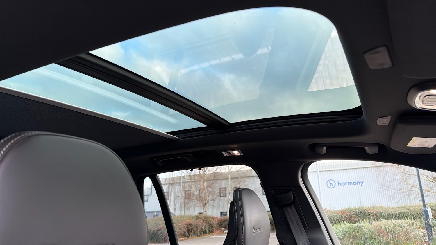 Used Volvo XC90 2020 for sale - 77069550: Photo 30