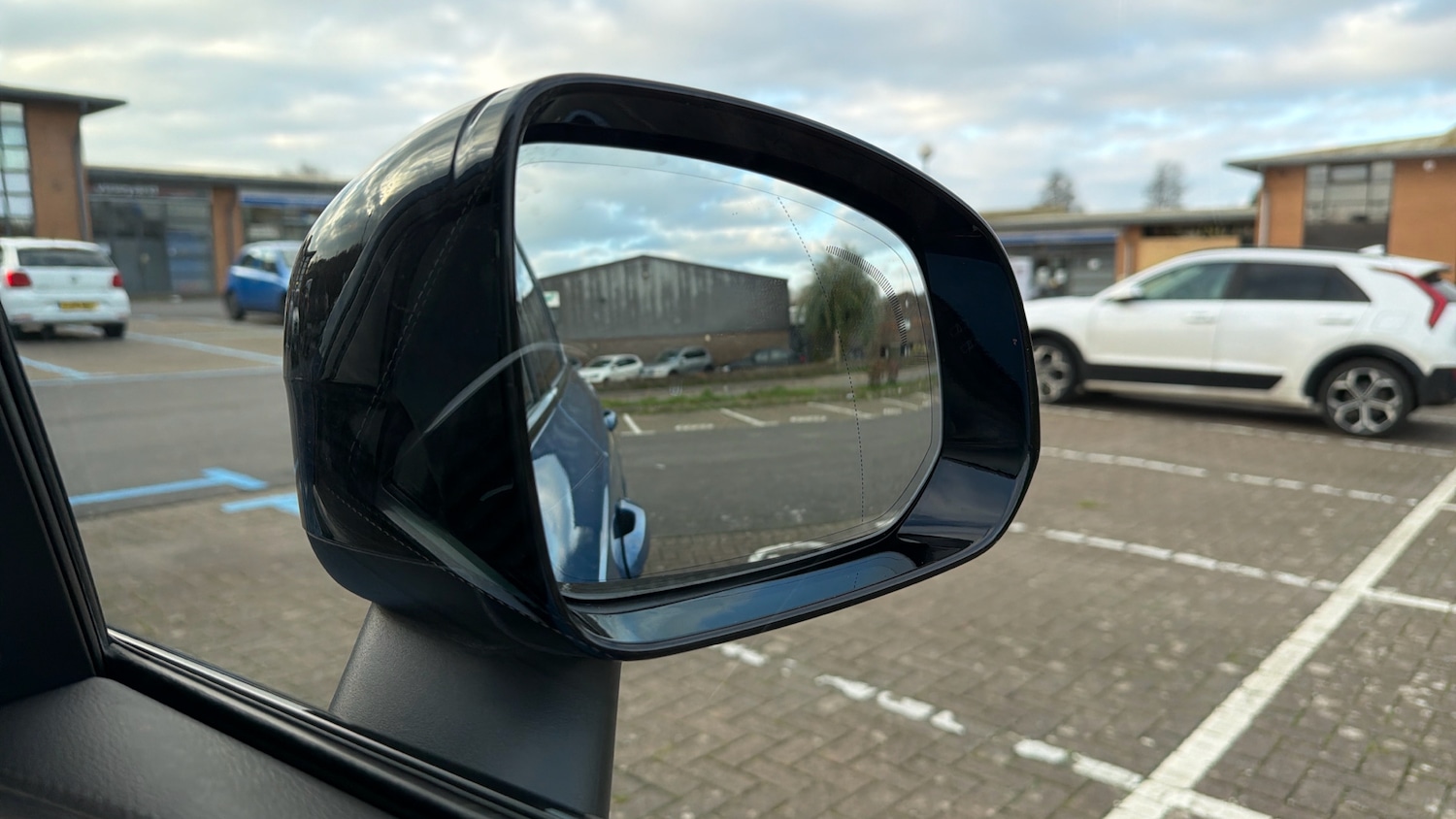 Used Volvo XC90 2020 for sale - 77069550: Photo 31