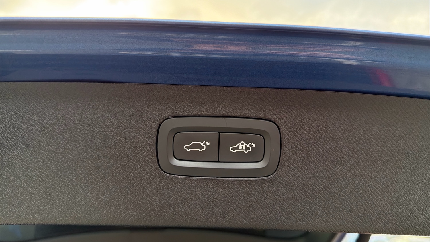 Used Volvo XC90 2020 for sale - 77069550: Photo 32