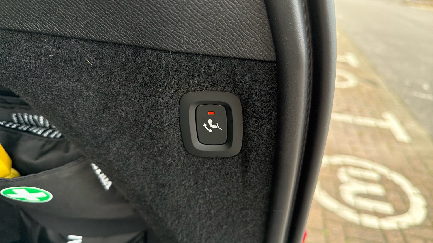 Used Volvo XC90 2020 for sale - 77069550: Photo 33