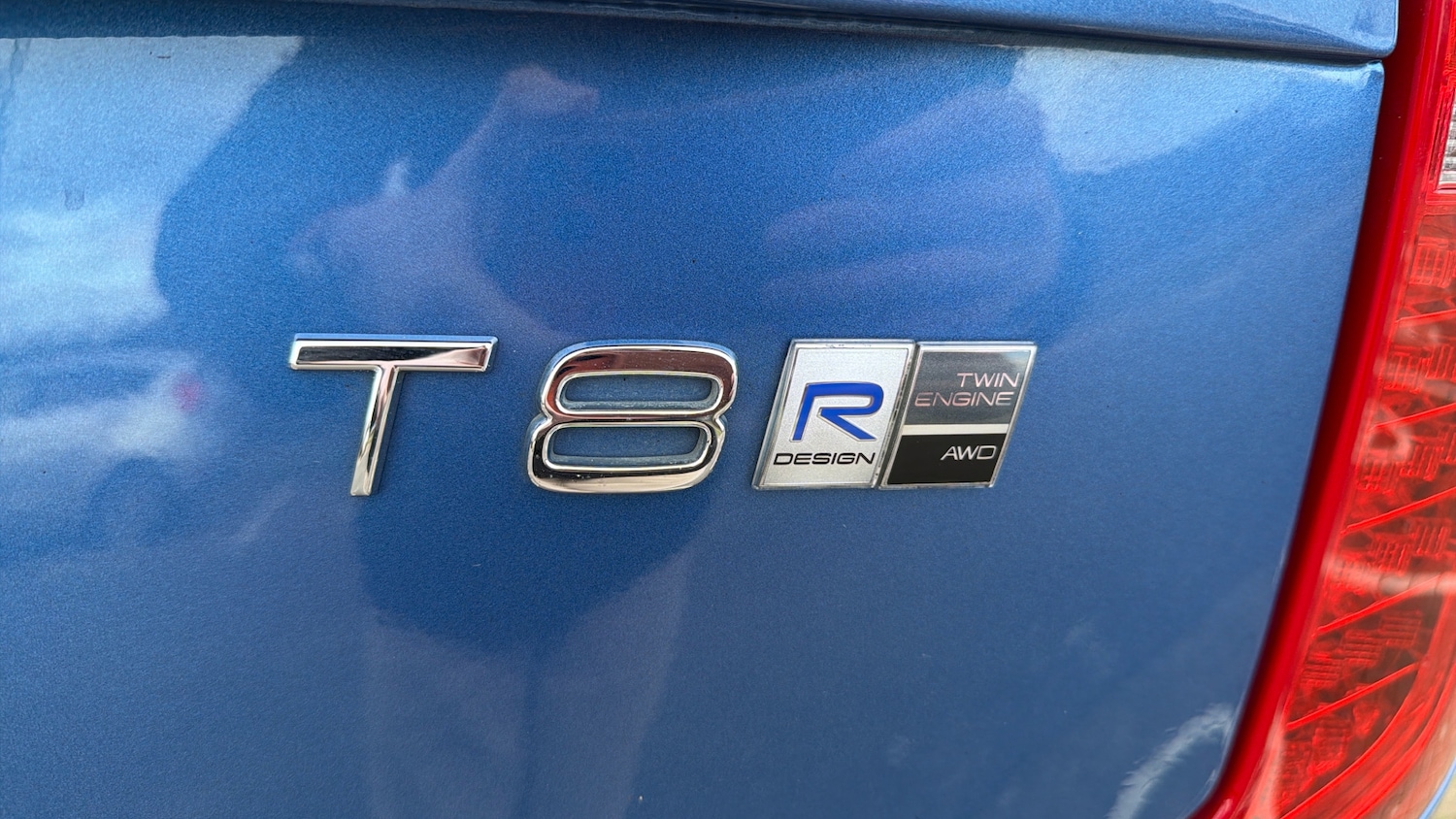 Used Volvo XC90 2020 for sale - 77069550: Photo 34