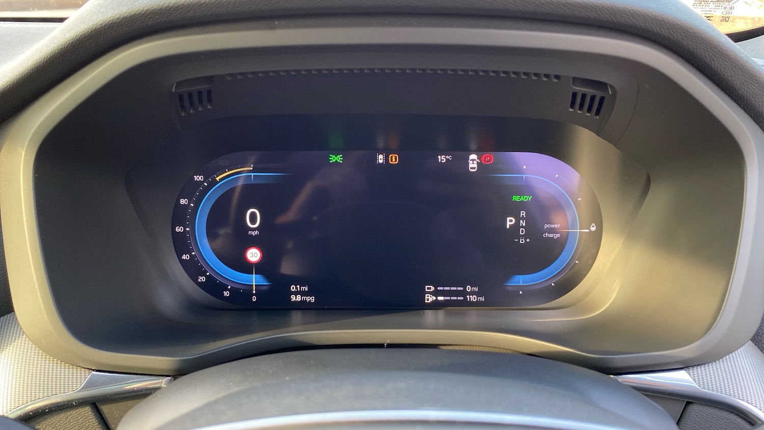 Used Volvo XC60 2024 for sale - 78078741: Photo 11