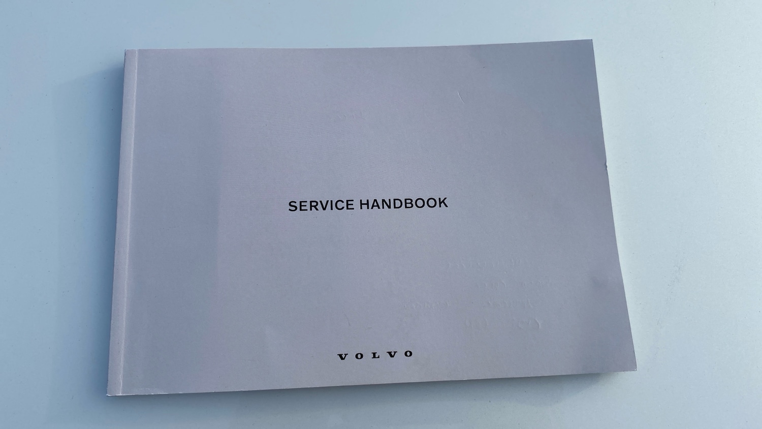 Used Volvo XC60 2024 for sale - 78078741: Photo 14