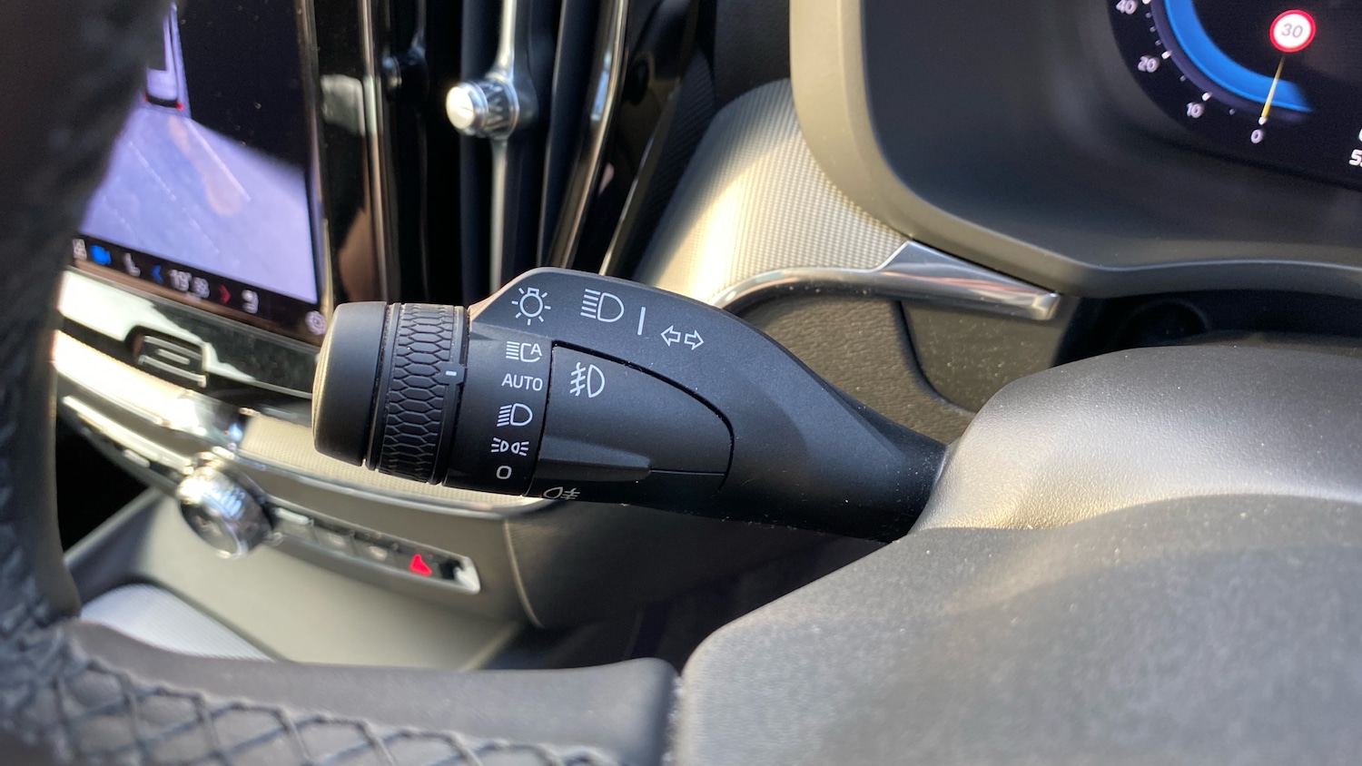 Used Volvo XC60 2024 for sale - 78078741: Photo 20