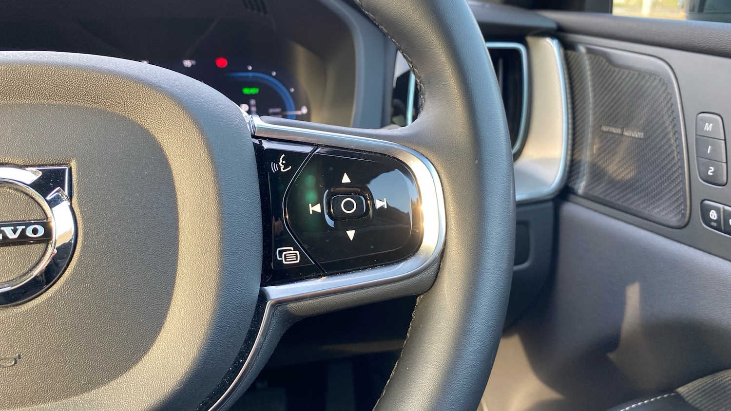 Used Volvo XC60 2024 for sale - 78078741: Photo 22