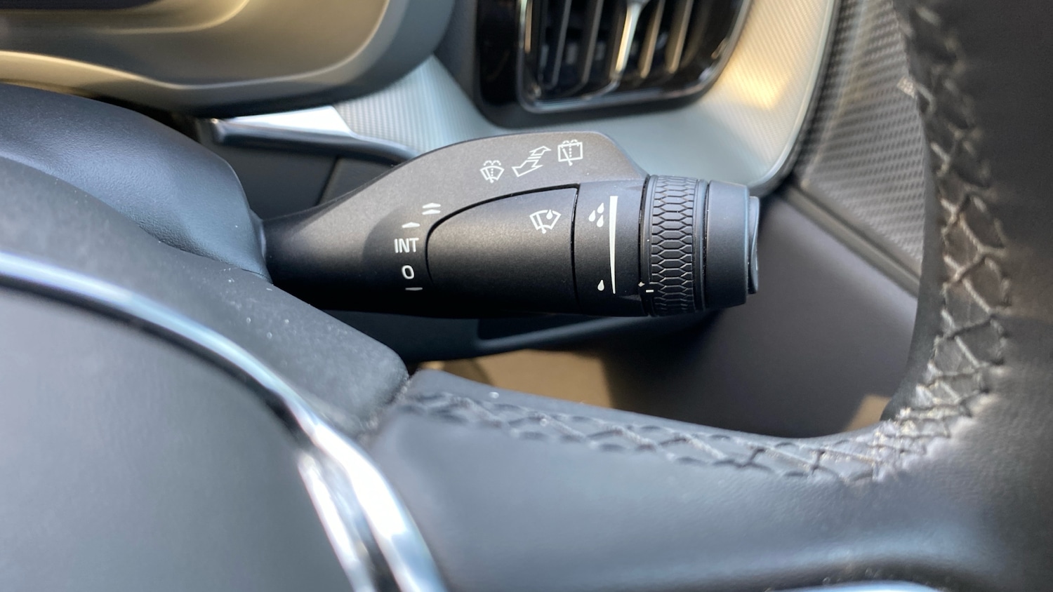 Used Volvo XC60 2024 for sale - 78078741: Photo 23