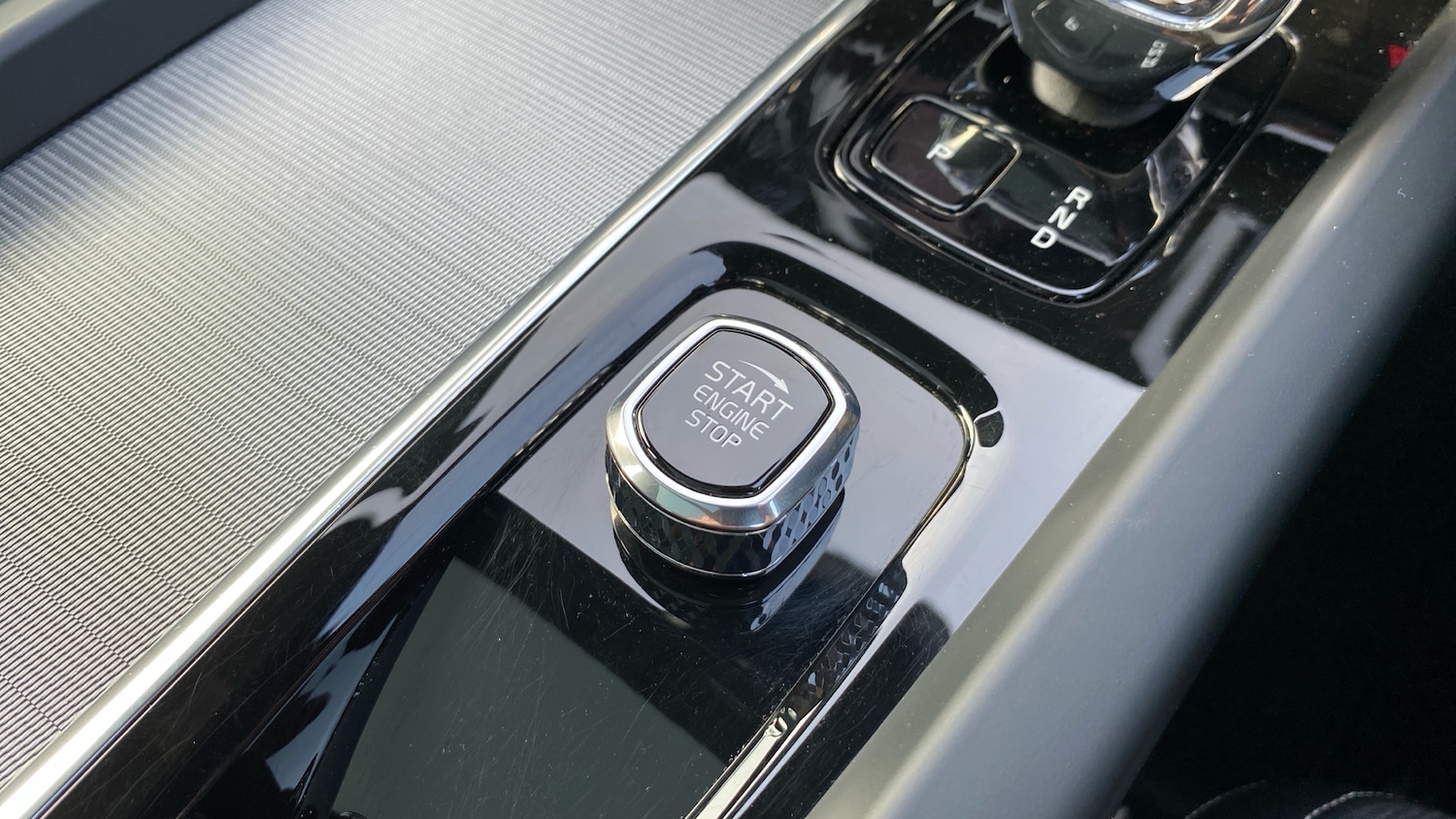 Used Volvo XC60 2024 for sale - 78078741: Photo 27