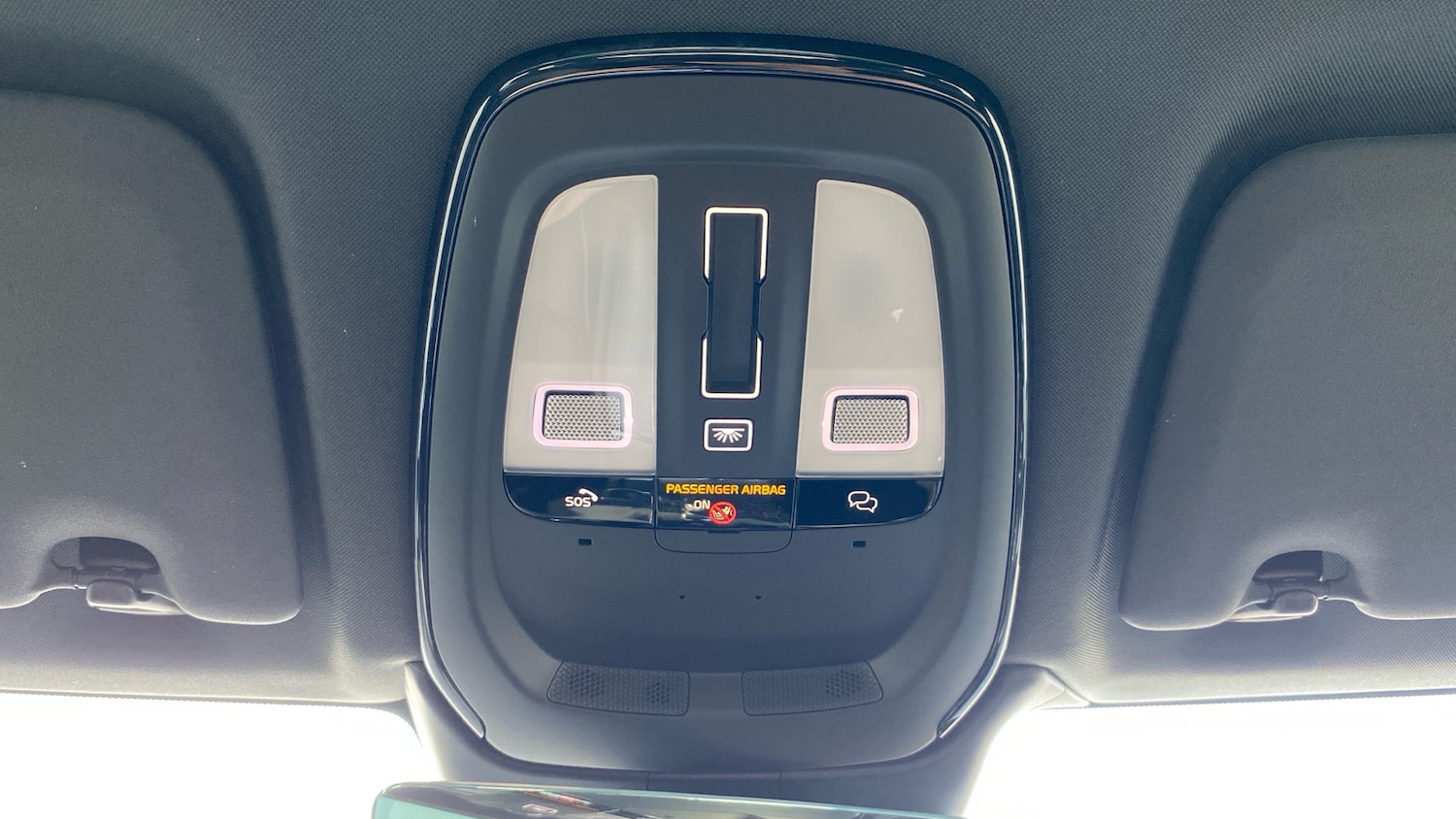 Used Volvo XC60 2024 for sale - 78078741: Photo 28