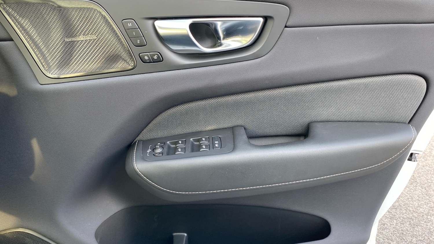 Used Volvo XC60 2024 for sale - 78078741: Photo 29