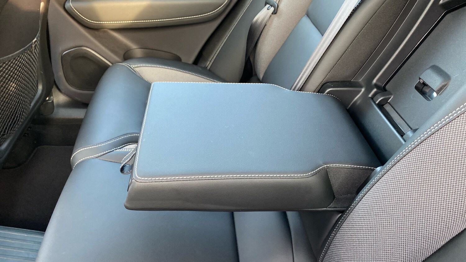 Used Volvo XC60 2024 for sale - 78078741: Photo 34