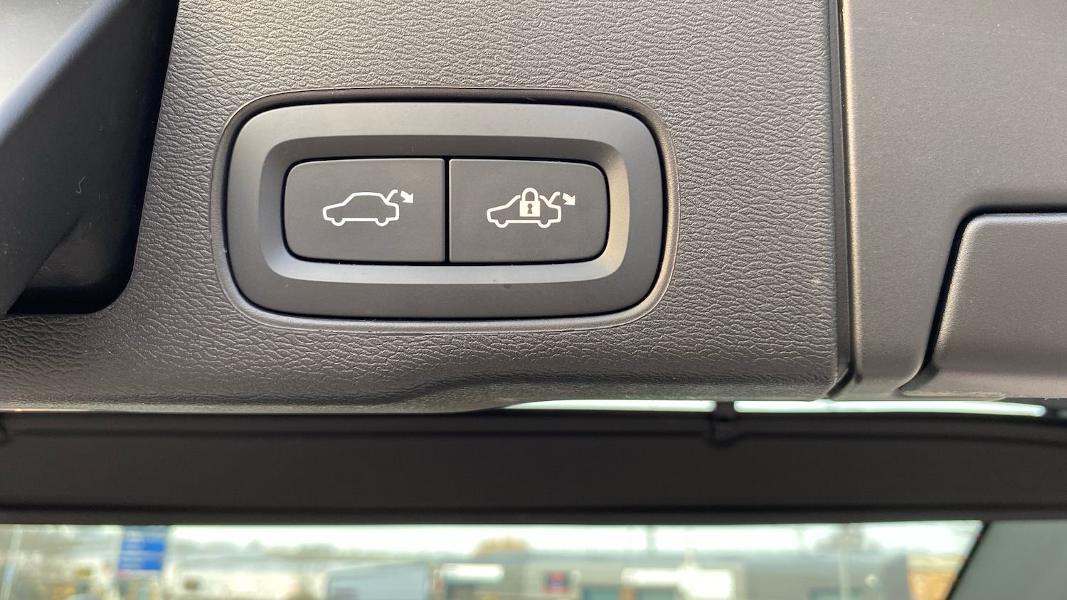 Used Volvo XC60 2024 for sale - 78078741: Photo 35