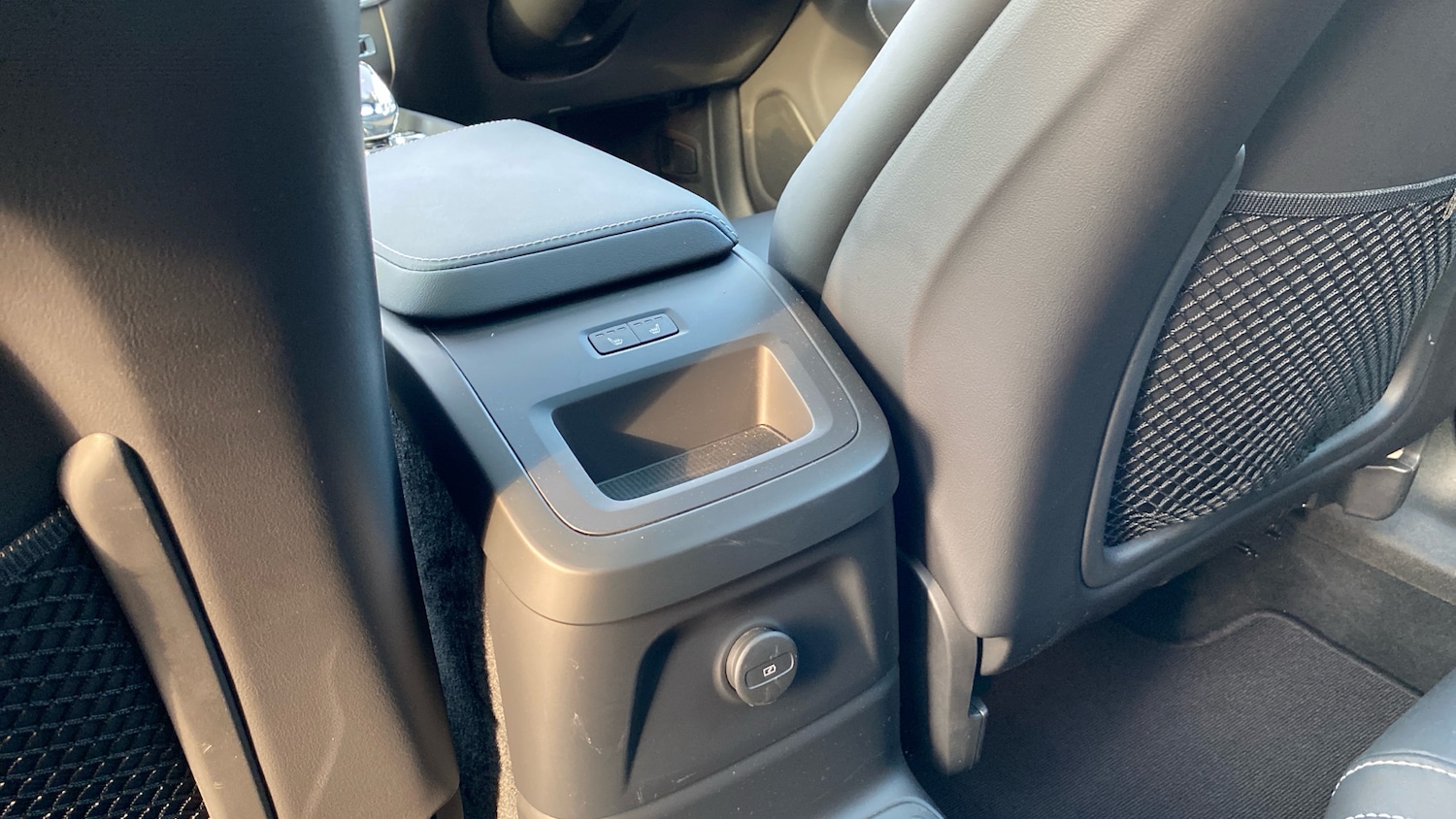 Used Volvo XC60 2024 for sale - 78078741: Photo 36