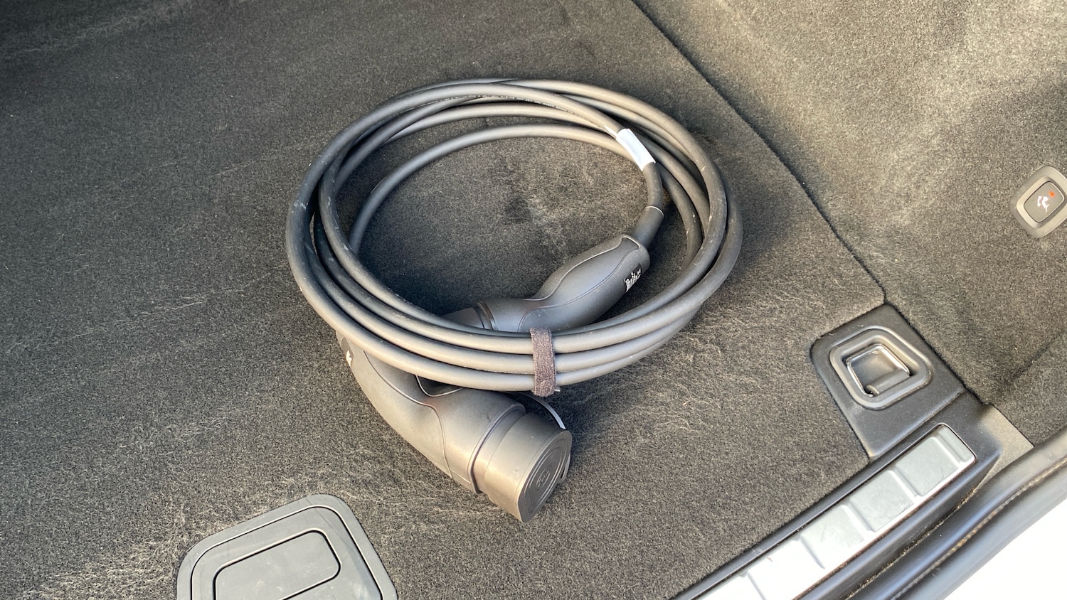 Used Volvo XC60 2024 for sale - 78078741: Photo 37