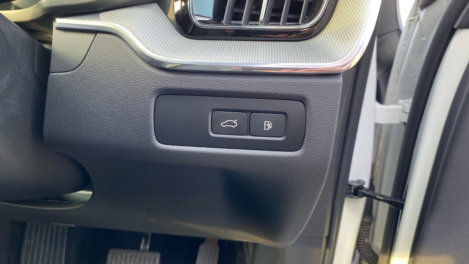 Used Volvo XC60 2024 for sale - 78078741: Photo 38