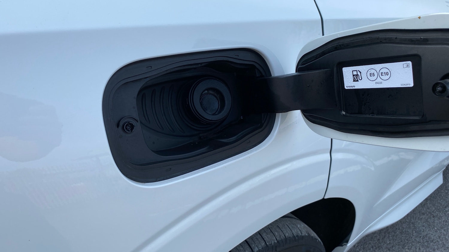 Used Volvo XC60 2024 for sale - 78078741: Photo 39