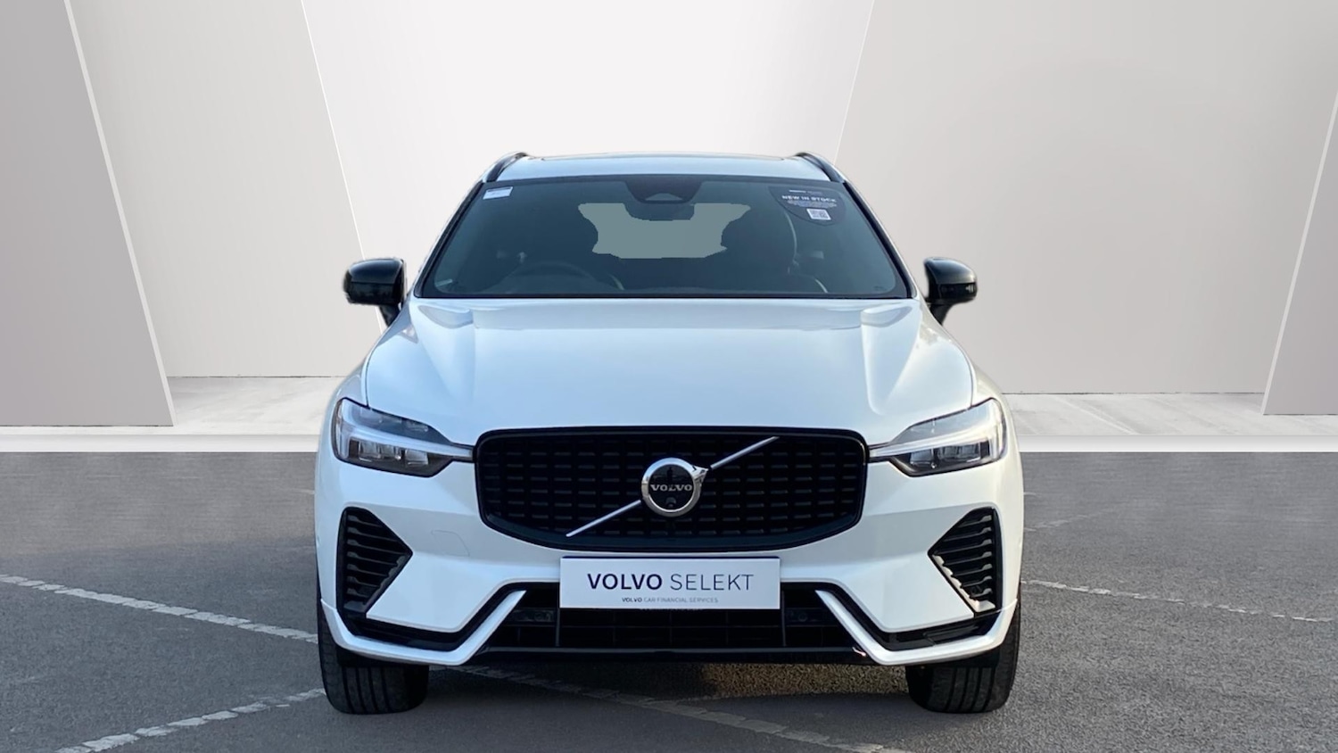 Used Volvo XC60 2024 for sale - 78078741: Photo 8