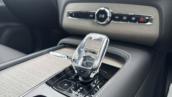 Used Volvo XC90 2024 for sale - 75425303: Photo 14