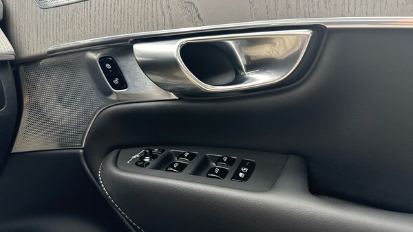 Used Volvo XC90 2024 for sale - 75425303: Photo 15