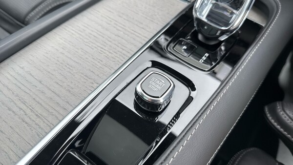 Used Volvo XC90 2024 for sale - 75425303: Photo 23