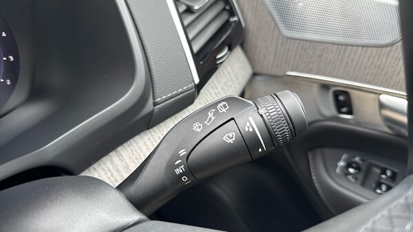 Used Volvo XC90 2024 for sale - 75425303: Photo 25